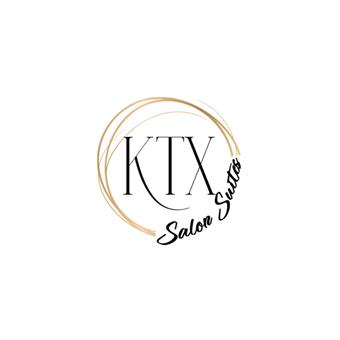 KTX Salon Suites